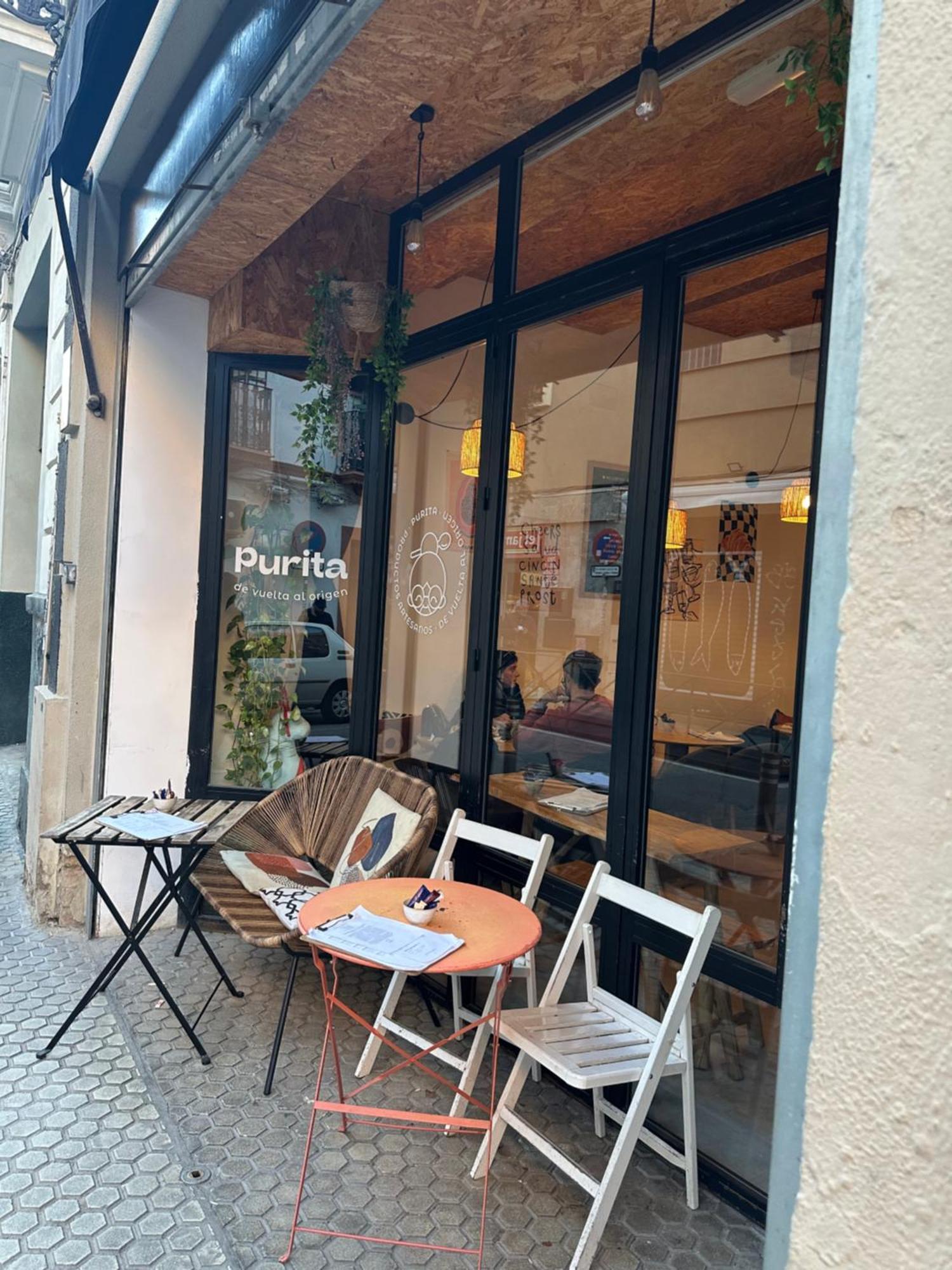 Casa Duque Compartida Familiar 2- Habitacion Bano Propio Sevilla Eksteriør bilde