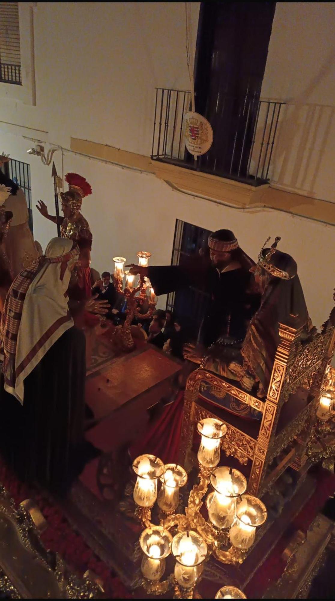 Casa Duque Compartida Familiar 2- Habitacion Bano Propio Sevilla Eksteriør bilde